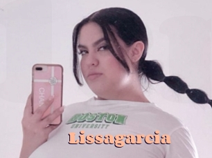 Lissagarcia
