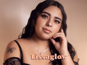 Lissaglow