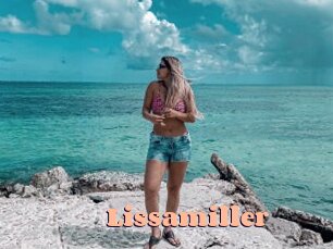 Lissamiller