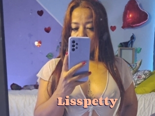 lisspetty Chatte Rasée