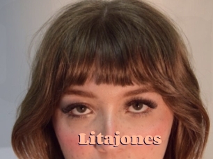 Litajones