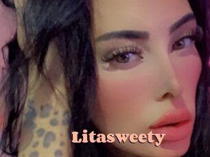 Litasweety