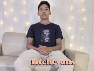 Litchevans