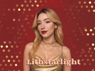Lithstarlight