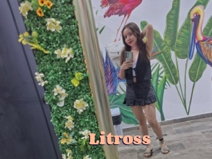 Litross