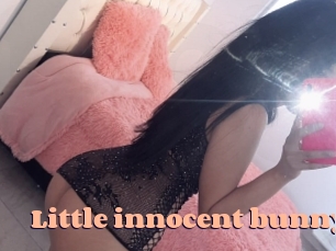 Little_innocent_bunny