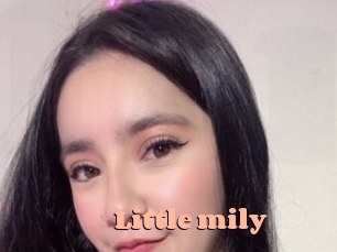 Little_mily