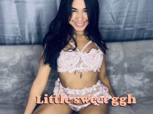 Little_sweet_ggh