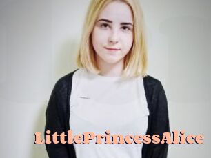 LittlePrincessAlice