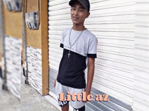 Little_az