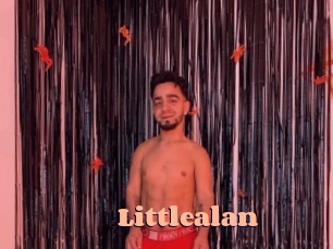 Littlealan