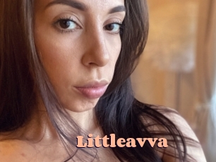 Littleavva