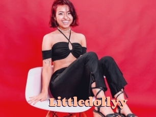 Littledollyy