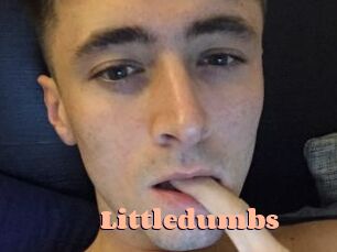 Littledumbs