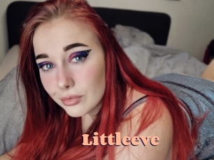 Littleeve