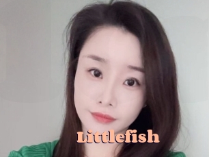 Littlefish