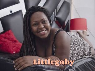 Littlegaby