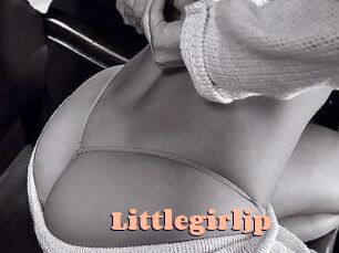 Littlegirljp