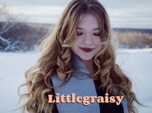 Littlegraisy
