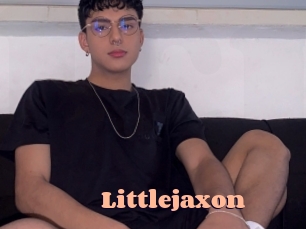 Littlejaxon