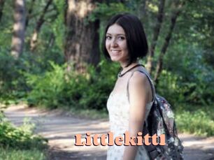 littlekitt1 Chatte Rasée