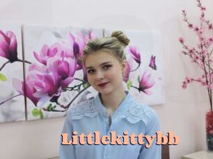 littlekittybb Chatte Rasée