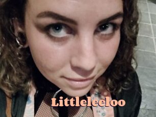 Littleleeloo