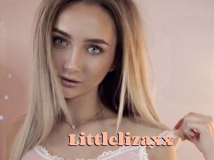 Littlelizaxx