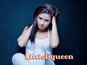 Littleljqueen