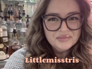 Littlemisstris
