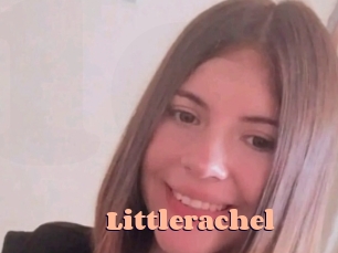 Littlerachel