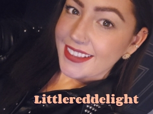 Littlereddelight