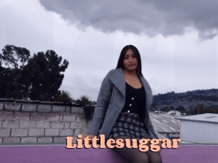 Littlesuggar