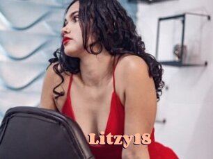 Litzy18