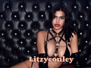 Litzyconley