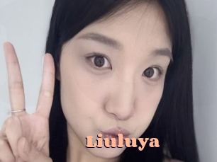 Liuluya