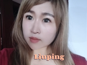 Liuping