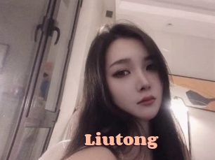 Liutong