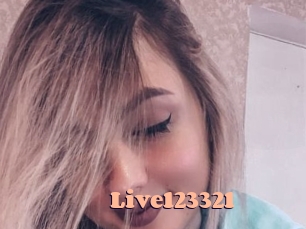 Live123321