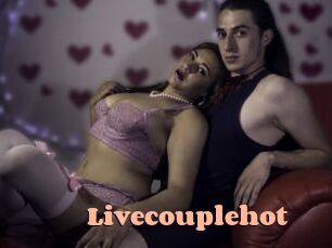 Livecouplehot