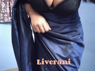 Liverani
