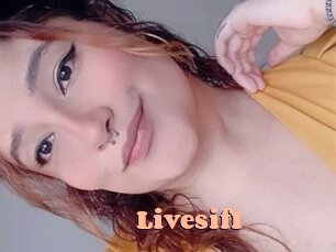 Livesif1