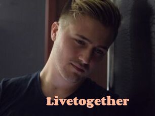 livetogether Chatte Rasée