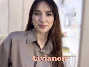 Livianoir