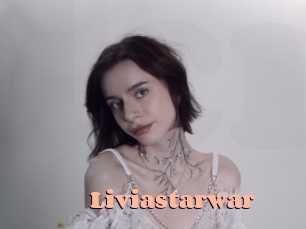 Liviastarwar