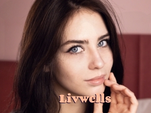 Livwells