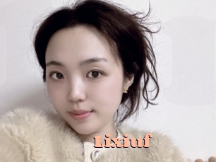 Lixiuf