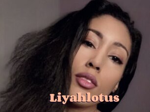 liyahlotus Chatte Rasée