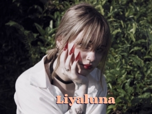 Liyaluna