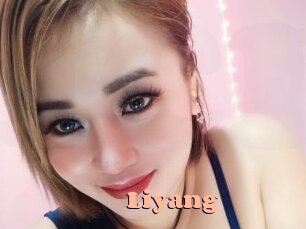 liyang Chatte Rasée